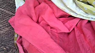 South Indian Aunty Fucking