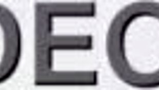 Oh wow, British teen discovers squirting power!