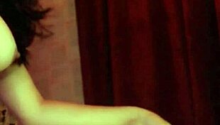 ⭐your sex and mine in the lace of existence⭐