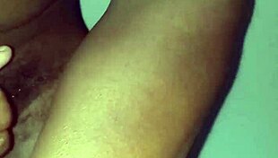 This time i dont think i have enough time keep masturbating if anyone is able to show up to masturbate for me i would allow them to for free they can do those things for me its ok 2