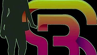 Bruna santiny cuckolds old husband with big cock lover