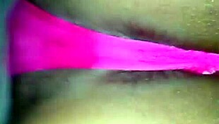 Mamando Pene Mexicana Nalgona