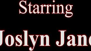 Stepmom Tucks Me In Part 1 Joslyn Jane Wca Productions