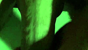 Did You Trim That Pussy Just For Me?