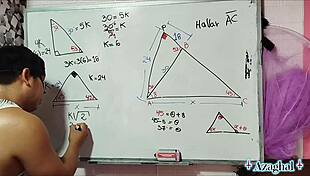 learn 13 sexual math tricks to calculate your area x. 😏