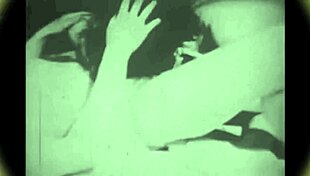 Victorian Gentleman's Erotic Confessions