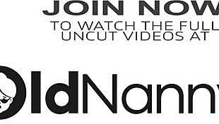 Mature Lacey Starr Buys Sex Doll