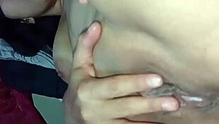 Desde Que Tuve Sexo Por Primera Vez No Puedo Dejar De Exitarme Y Masturbarme