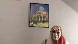 Lily kig - update 2 - vid 20230930 233554 1 - apr 11 2025