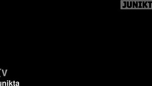 i fuck my girlfriend and cum inside her pussy