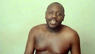 Why do I love this porn? I ask, watching solo masturbation on the brooklyn channel