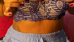 o maior pau do brasil fez eu chorar dando o cu e rasgou meu rabo 😭