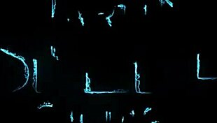 Newbie's first rough porn with Chloe Star aka Elizabeth Reb Martin Spell 😈