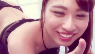 hey, my nipples getting teased by the slutty older sister hayami mona vol 3 😏