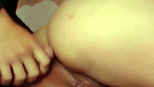 ⭐your sex and mine in the lace of existence⭐