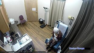 Dr Tampa - The New Immigration Policy - Kristen Martinez