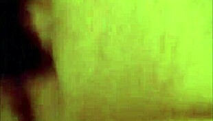 Cheating Bbw Wife Fucking Her New Amore