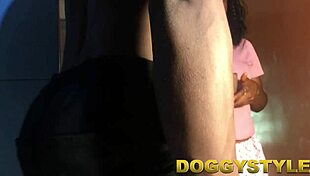 I cant wait to enjoy sweet pussy with big dick