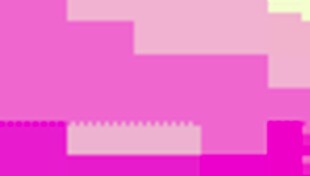 Full version https bit ly 2mcwmmq. Why not check out these amateurs asian big tits japanese tits?