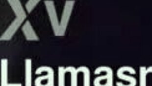 This time i dont think i have enough time keep masturbating if anyone is able to show up to masturbate for me i would allow them to for free they can do those things for me its ok 2