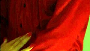 ट्रू कॉलेज गर्ल्स वॉल्यूम 8: ब्रूनेट कोएड डॉगी में बड़ा लंड राइड करती