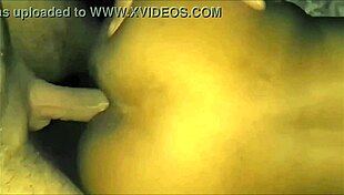 claudia whore and petera seeks dick and asks to be made a slut, gets a fuck that calms her down