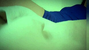 stepdaughter with narrow pussy asks old stepfather for penetration until he leaves milk