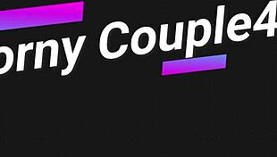 la culona quiere que se la cojan duro en doggystyle