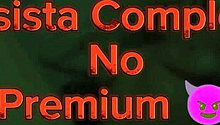 i think being married to my favorite porn star has its perks, you know?