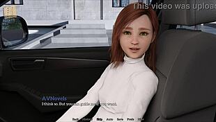 My new memories sixty