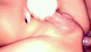 6 big ass asian femboy gets pov anal doggystyle with blowjob in game