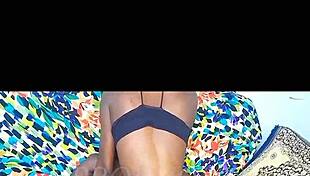 Skinny Little 18+ African Teen 18+ Slut Vs Kaless Ghs Bbc!