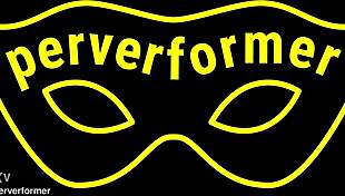 Slave Punished For Five Days!