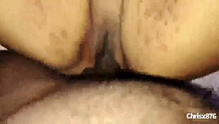 Amateur Pussy Sex Closeup