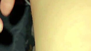 Amiga Recibe Follada Dura Mientras Viene Novio