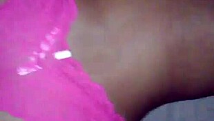 Mamando Pene Mexicana Nalgona