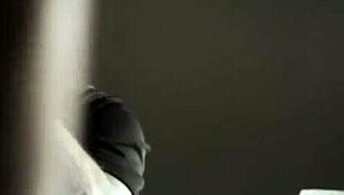 is that squirter babe getting fucked by border patrol and bf?