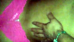 Mamando Pene Mexicana Nalgona