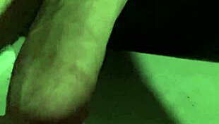 Did You Trim That Pussy Just For Me?