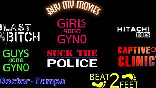 Nicole Luvas Yearly Physical Checkup