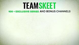 जी जोई ने आर्ट लविंग बेब को बेकाबू चोदा