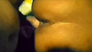 claudia whore and petera seeks dick and asks to be made a slut, gets a fuck that calms her down