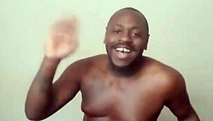 Why do I love this porn? I ask, watching solo masturbation on the brooklyn channel