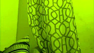 diary entry 982 by ebony allure ebony milf black mama