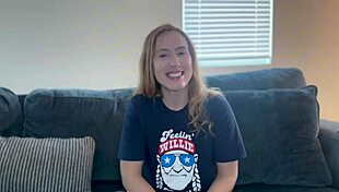 Misty Reins Battles Sex Addiction