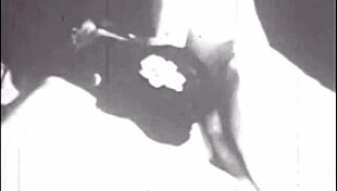 Victorian Gentleman's Erotic Confessions