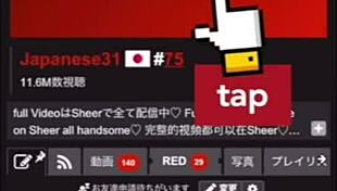 after yoga, i'm sweating again from sex with my boyfriend. that sweaty smell really turns me on.