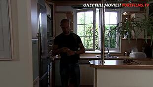 Rough Teen Double Penetration Ways