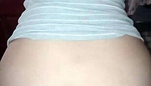 Would you like her to sit on you? 😏