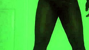 This time i dont think i have enough time keep masturbating if anyone is able to show up to masturbate for me i would allow them to for free they can do those things for me its ok 2